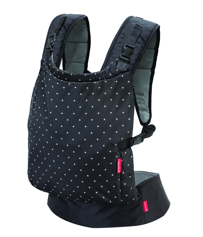 005308-open_product_cmyk