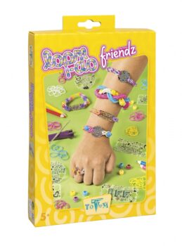 020900_loom-i-do_friendz0