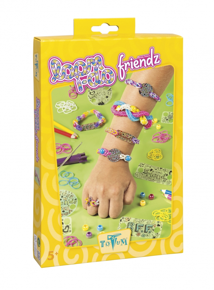 020900_loom-i-do_friendz0