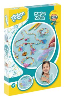 020979_tm_magical_shrink_packaging_hr
