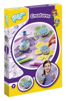020993_tm_creatures_packaging_hr