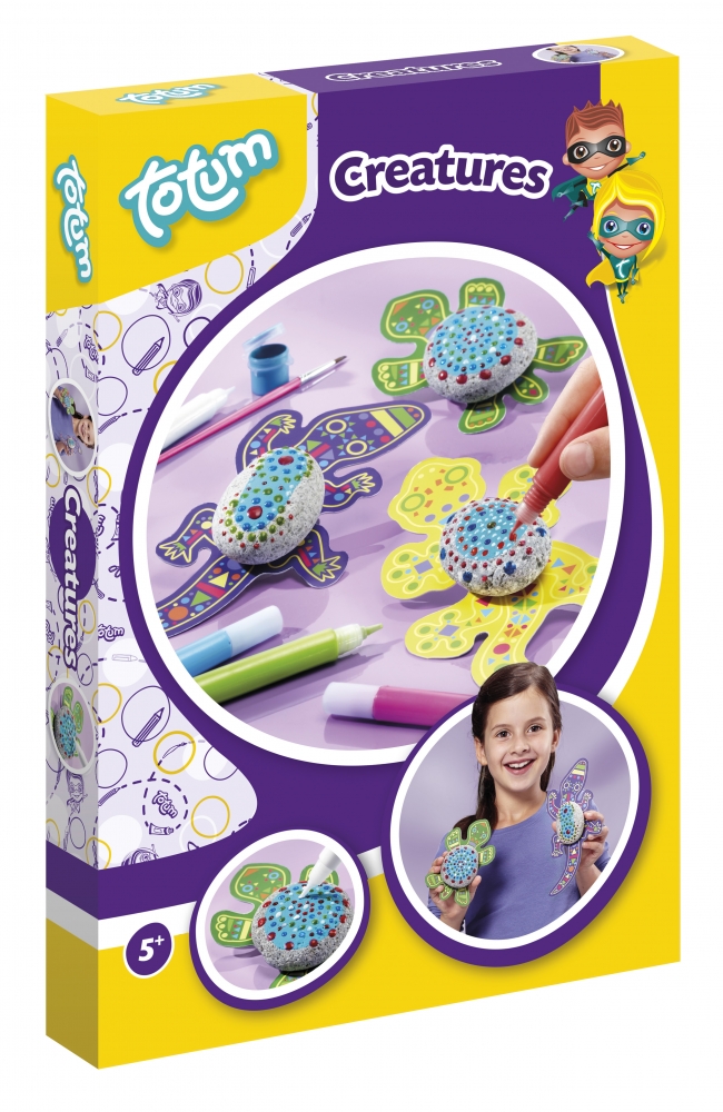 020993_tm_creatures_packaging_hr