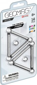020_fidget_pro-l_front