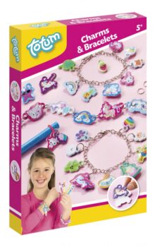 021150_crea_tot_charms__bracelets_product