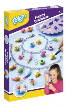 021181_crea_tot_happy_bracelets_product