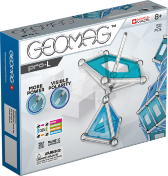 022_packshot-front