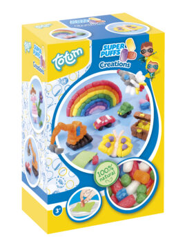 025325_tm_super_puffs_creations_packaging_hr1