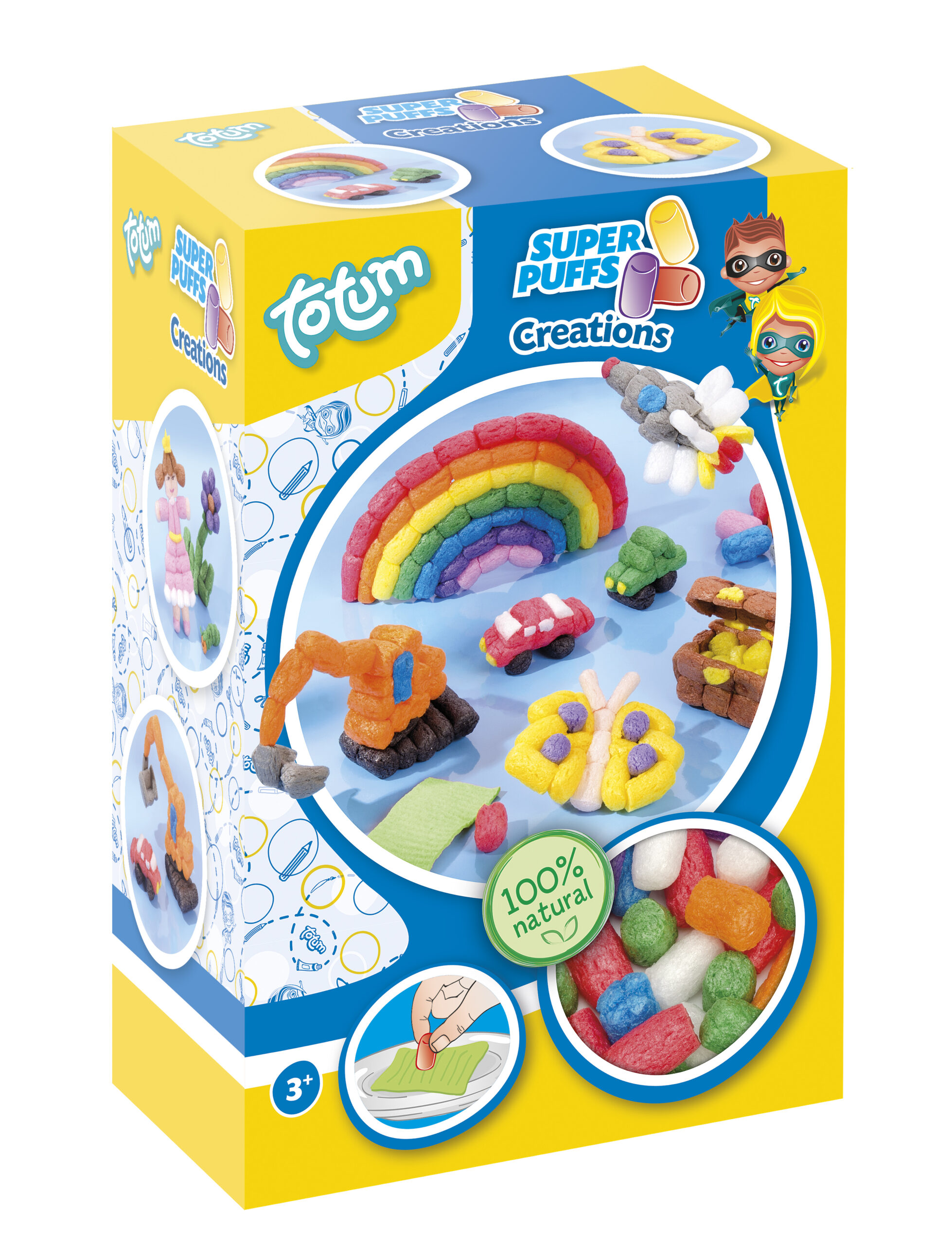 025325_tm_super_puffs_creations_packaging_hr1