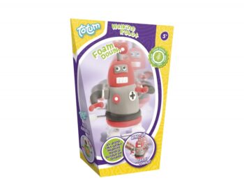 025363_tfd_robot_red_purple_packaging_hr