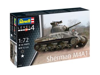 03290