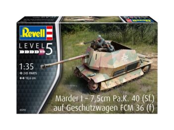 03292_marder_i_7_5cm_pa_k_40_sf_auf_fcm_36_f_021