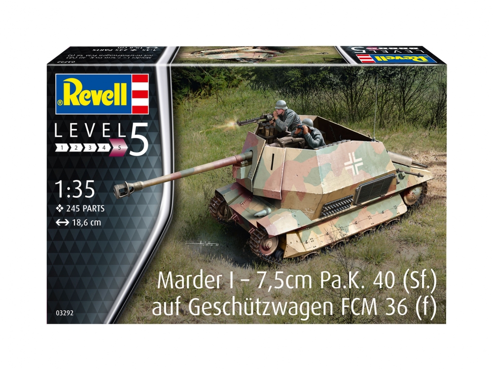 03292_marder_i_7_5cm_pa_k_40_sf_auf_fcm_36_f_021