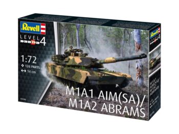 03346_m1a1_aim_sa_m1a2_abrams_022