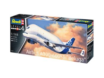 03817_airbus_a300_600st_beluga_022