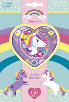 071117_uni_tot_sticker_booklet_product