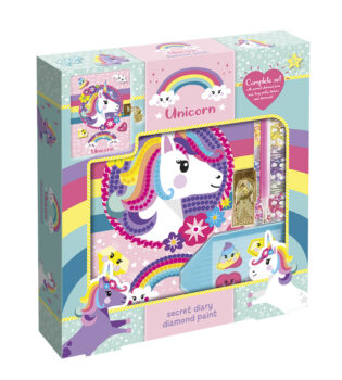 071735_uni_tot_secret_diary_diamond_paint_product