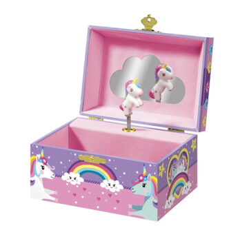 072114_uni_tot_musical_jewellery_box_open