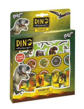 075047_din_tot_sticker_set_product