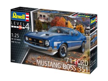07699_71_ford_mustang_boss_351_022