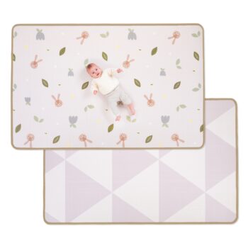 1-13365-roll-play-foam-mat-2000×2000-amazon-01