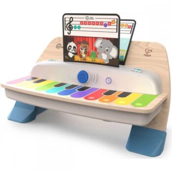 1-igrachka-hape-magichesko-senzorno-piano