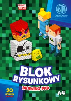 106022017_blok_a4_pixel
