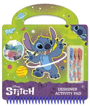 1129b107ec091abb14f9fcc40d79c52aa9af7a66_700093_dst_tot_designer_activity_pad_front_view_lr