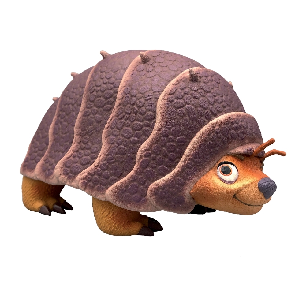 11501