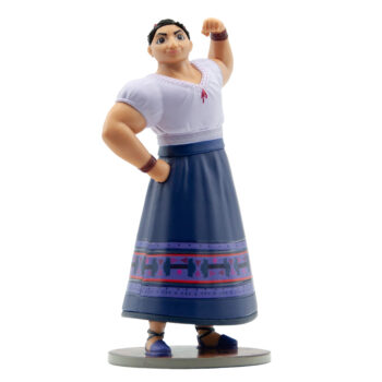 11522