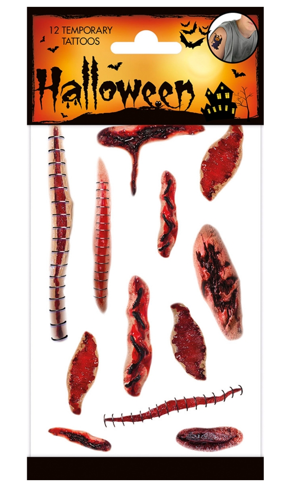117