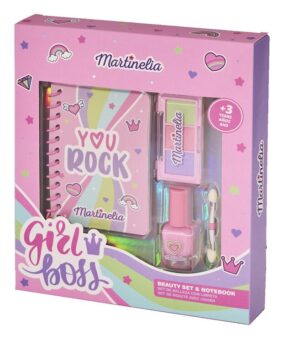 11959