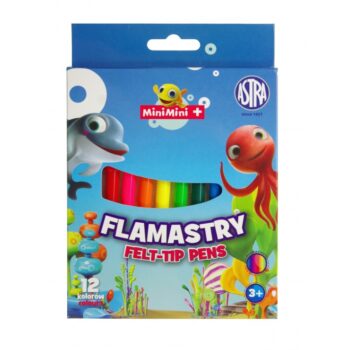 12-color-markers-mini-mini-astra-0573