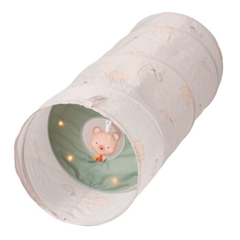 13635 Glow & Go Tunnel Amazon 2000×2000 20250113
