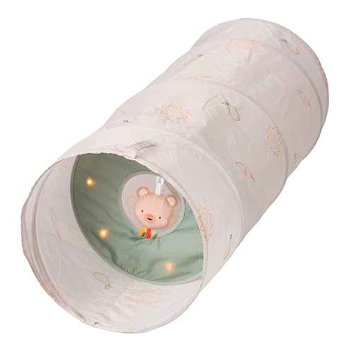 13635 Glow & Go Tunnel Amazon 2000x2000 20250113