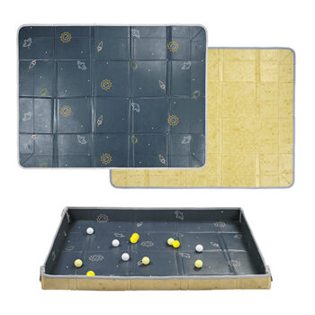 13585 Fold n’ Play Mat Amazon 2000×2000 20241110