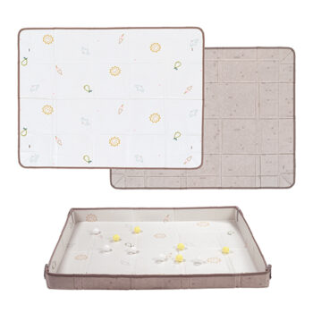 13505 Fold n’ Fun Mat Amazon 2000×2000 20241110