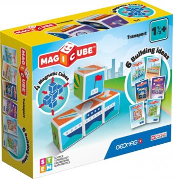 122_packshot-front