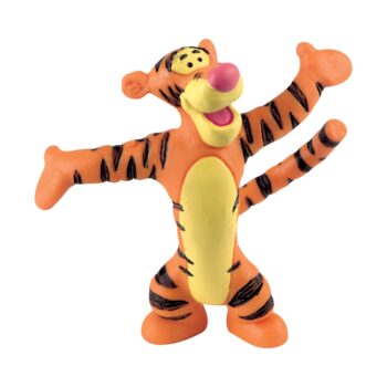 12345