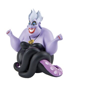 12357