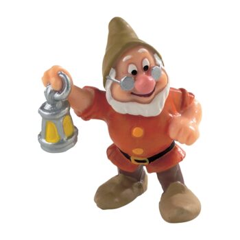 12476