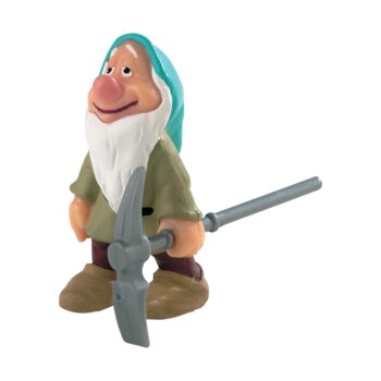 12477