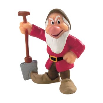 12478