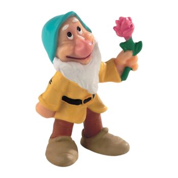 12480
