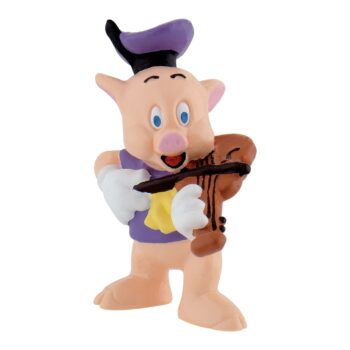 12491