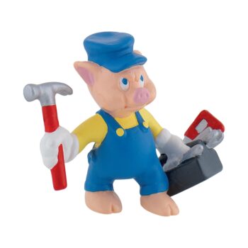 12492