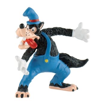 12493