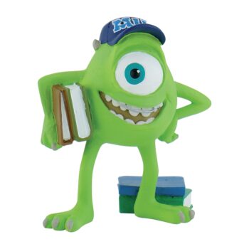 12582