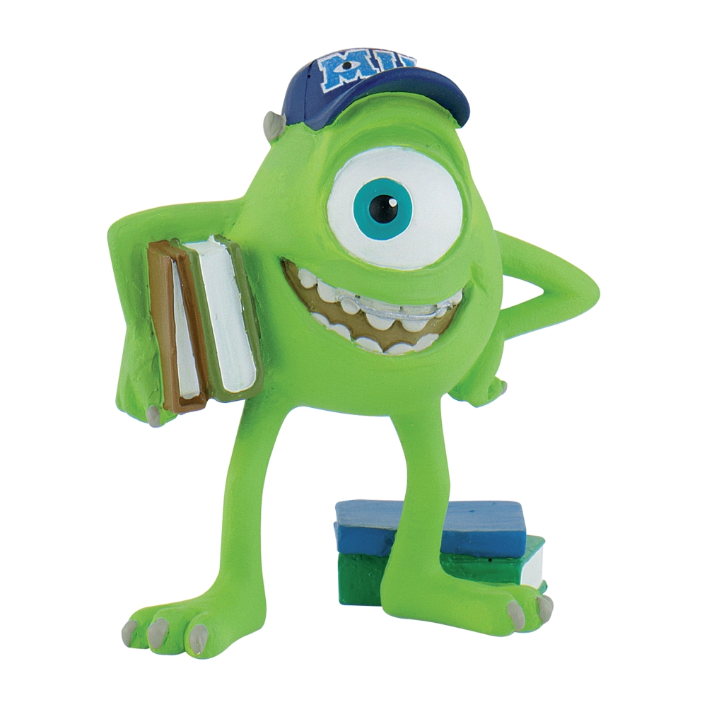 12582