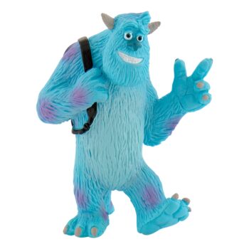 12583