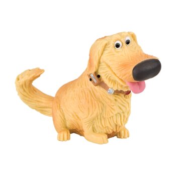 12731
